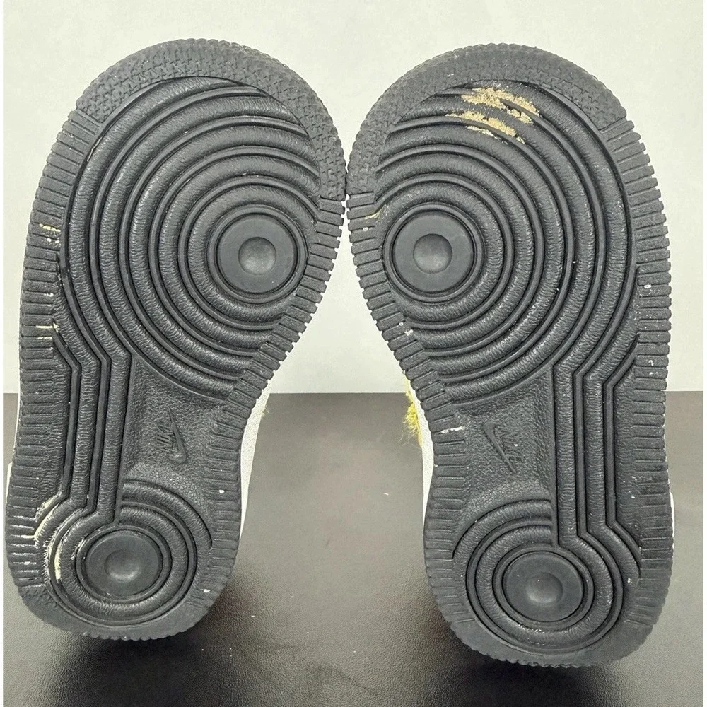 Nike product pre